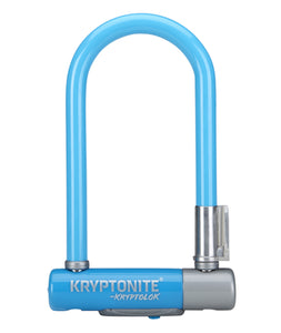 Kryptonite KryptoLok Mini-7