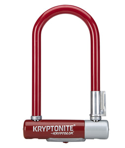 Kryptonite KryptoLok Mini-7