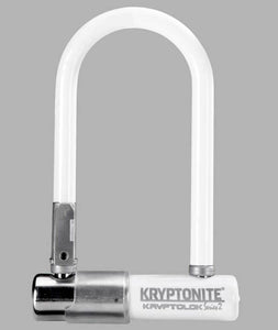 Kryptonite KryptoLok Mini-7