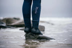 Mystic Supreme Boot 3mm 2023