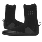 Mystic Supreme Boot 3mm 2023