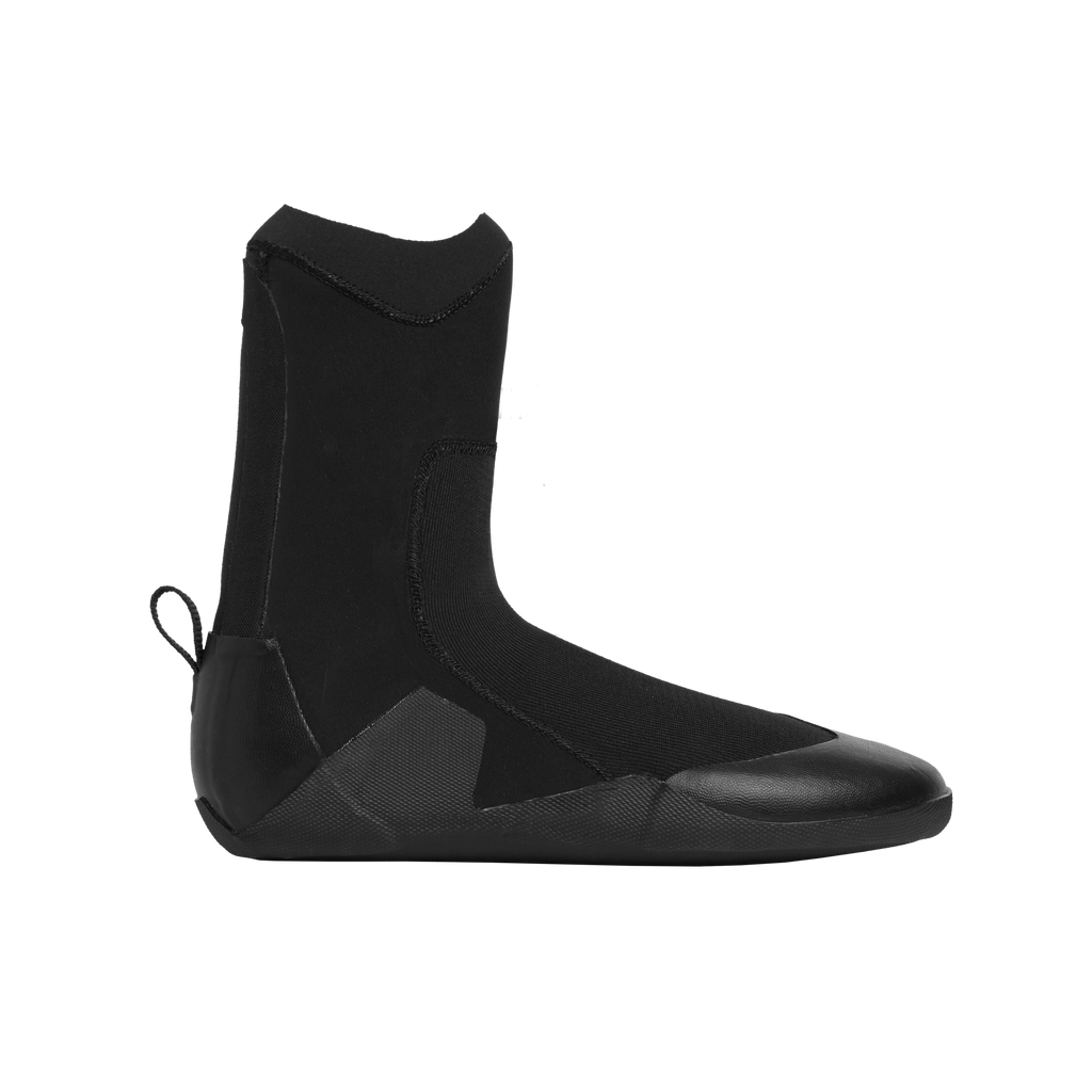 Mystic Supreme Boot 3mm 2023
