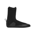 Mystic Supreme Boot 5mm 2023