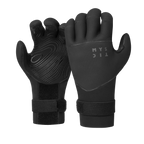 Mystic Supreme Glove 2023