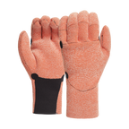 Mystic Supreme Glove 2023
