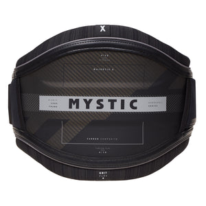 Mystic Majestic X Waist Harness 2022