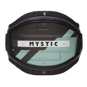 Mystic Majestic X Waist Harness 2022