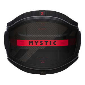 Mystic Majestic X Waist Harness 2022