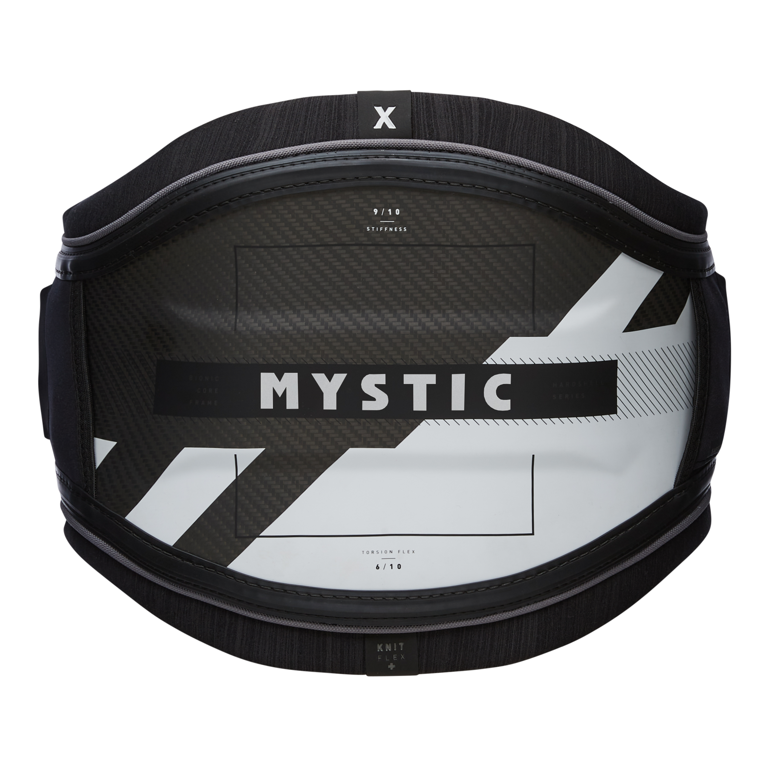Mystic Majestic X Waist Harness 2022