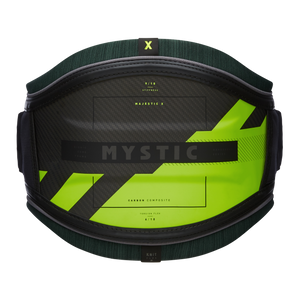 Mystic Majestic X Waist Harness 2022