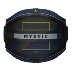 Mystic Majestic X Waist Harness 2022