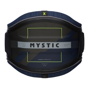 Mystic Majestic X Waist Harness 2022