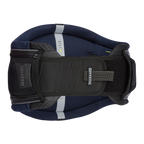 Mystic Majestic X Waist Harness 2022