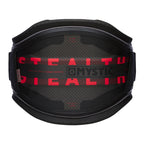 Mystic Stealth Waist Harness 2022