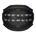 Mystic Stealth Waist Harness 2022