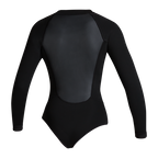 Mystic Sway Longarm Super Shorty 2/2mm 2022
