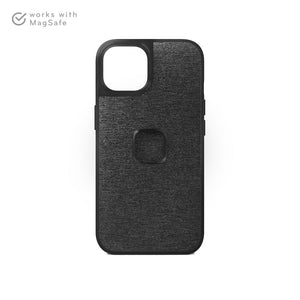 Peak Design iphone Case