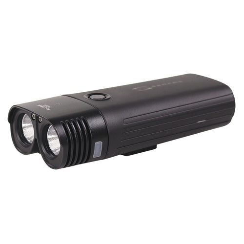 Serfas USL-1600 E Lume 2020