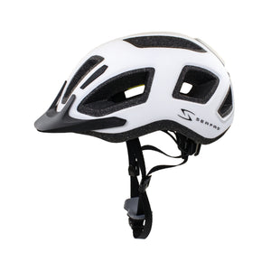 Serfas HT-400/404 Metro Helmet 2020