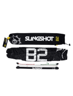 Slingshot Trainer Kite 2023
