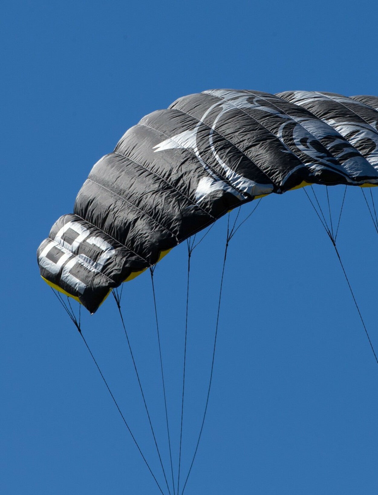 Slingshot Trainer Kite 2023