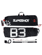 Slingshot Trainer Kite 2023
