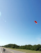 Slingshot Trainer Kite 2023