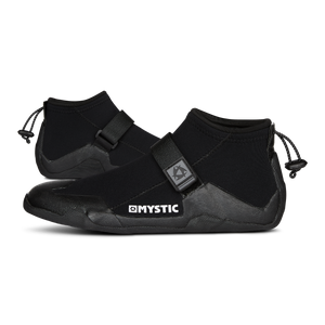 Mystic Star Shoe Round Toe 3mm 2022