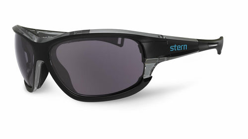 Stern Optics S Turn Shiny Black 2020