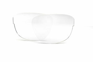 Stern Optics S Turn Replacement Lenses 2020