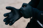 Mystic Supreme Glove 2023
