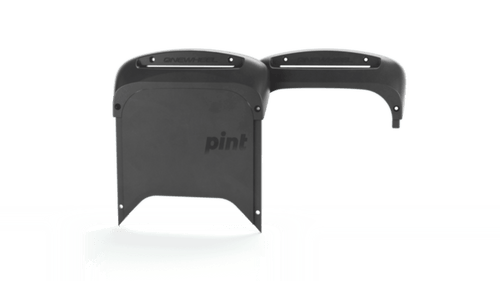 Future Motion Pint Bumpers 2020