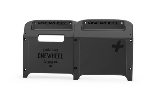 Future Motion Onewheel+ Protective Bumpers 2020