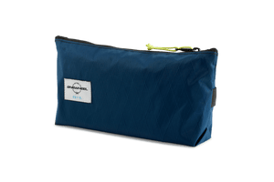 Future Motion Charger Pouch 2020