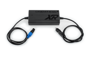 Future Motion Onewheel+ Car Charger 2020