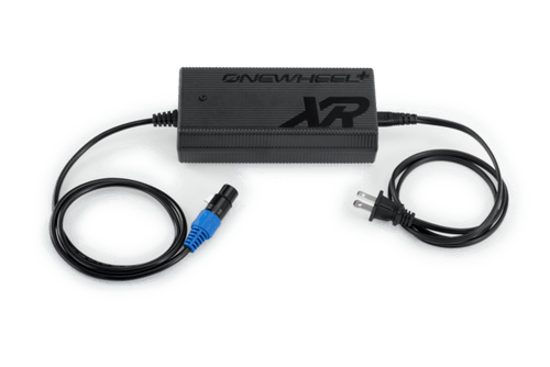 Future Motion XR Home Charger 2020