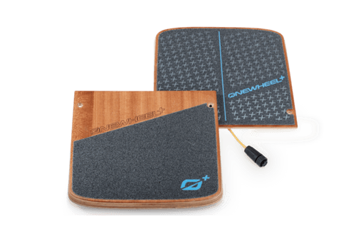 Future Motion Surestance Footpad 2020