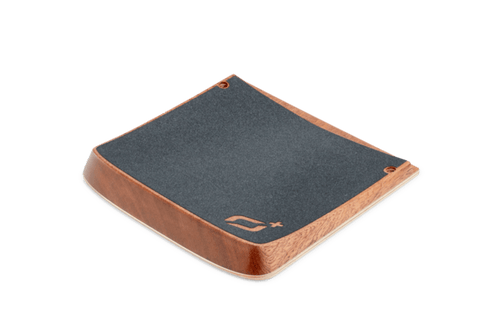 Future Motion Surestance Pro Max Footpad 2020