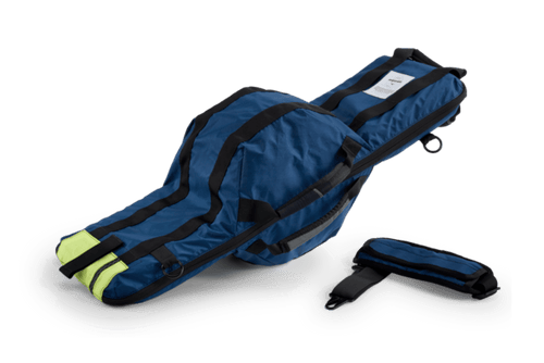 Future Motion Mafia Slingpack 2020
