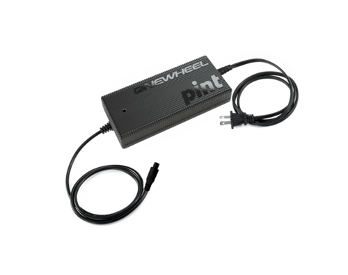 Future Motion Pint Ultracharger 2020