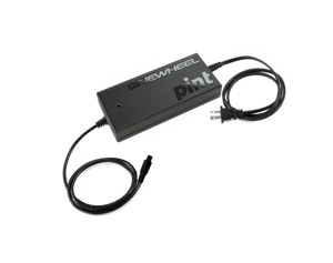 Future Motion Pint Ultracharger 2020