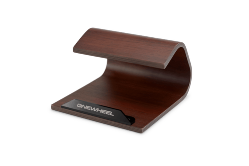 Future Motion Deep Shack Rack 2020