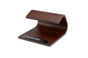 Future Motion Deep Shack Rack 2020