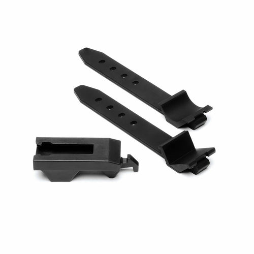 ShredLights Bar Mount 2020