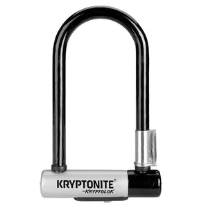 Kryptonite KryptoLok Mini-7