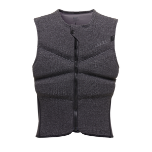 Mystic Block Impact Vest Fzip Kite