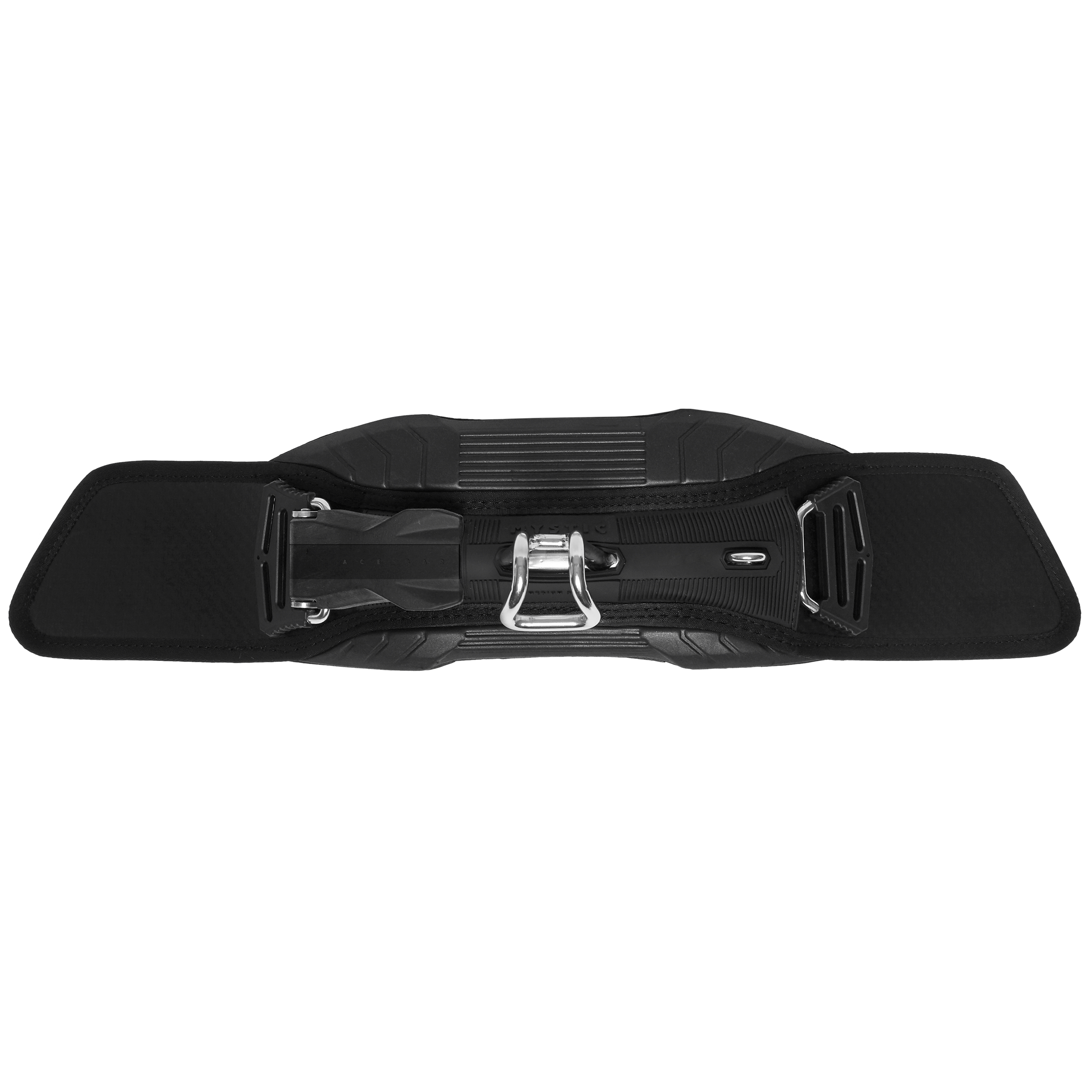 Mystic Ace Spreader Bar