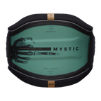 Mystic Majestic Waist Harness | Artist Series 2022