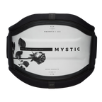 Mystic Majestic Waist Harness | Artist Series 2022