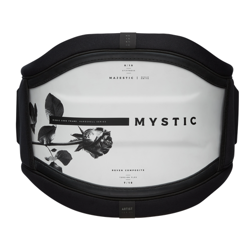 Mystic Majestic Waist Harness | Artist Series 2022